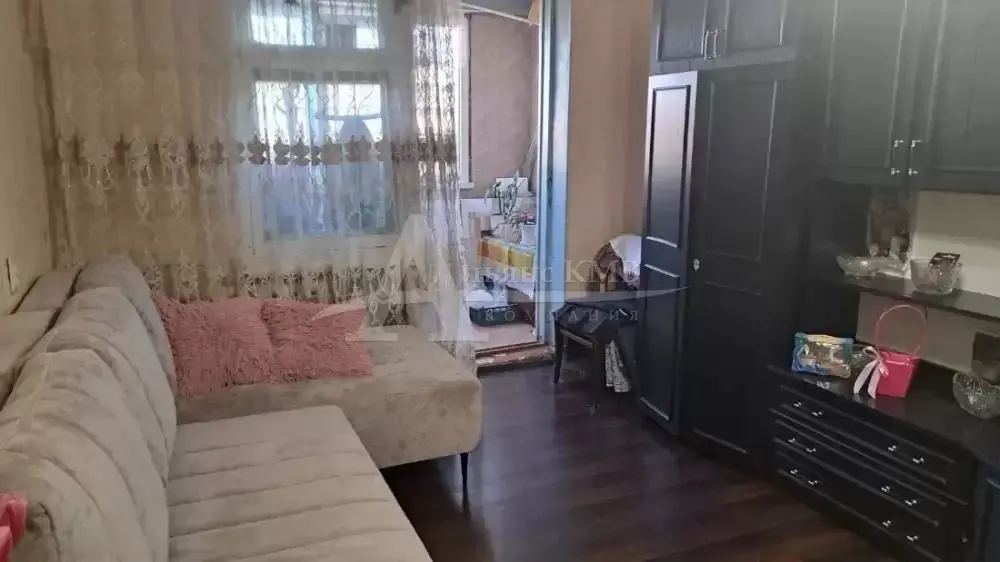 Продажа квартиры, Иноземцево, ул. 50 лет Октября - Фото 1
