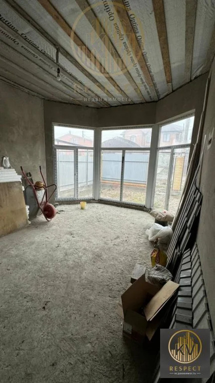 Продажа дома, Минеральные Воды, ул. Российская - Фото 9