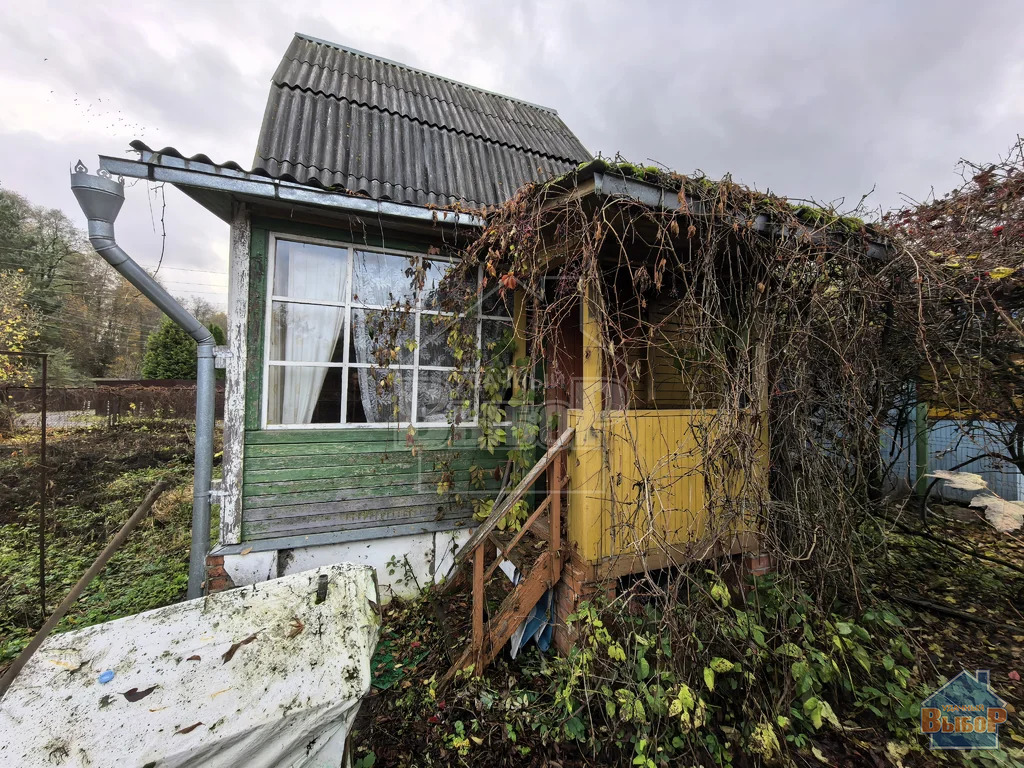 Продажа дома, Раменский район, 401 - Фото 5