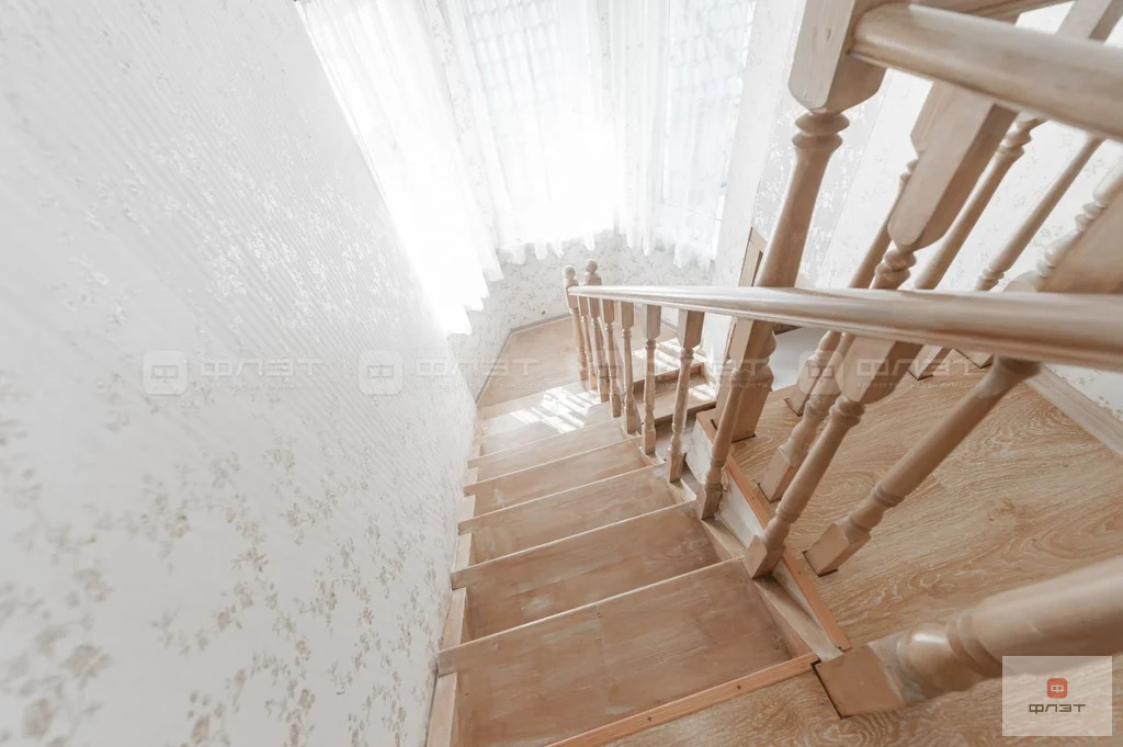Продажа дома, Казань, ул. Иркен (Вознесенское) - Фото 20