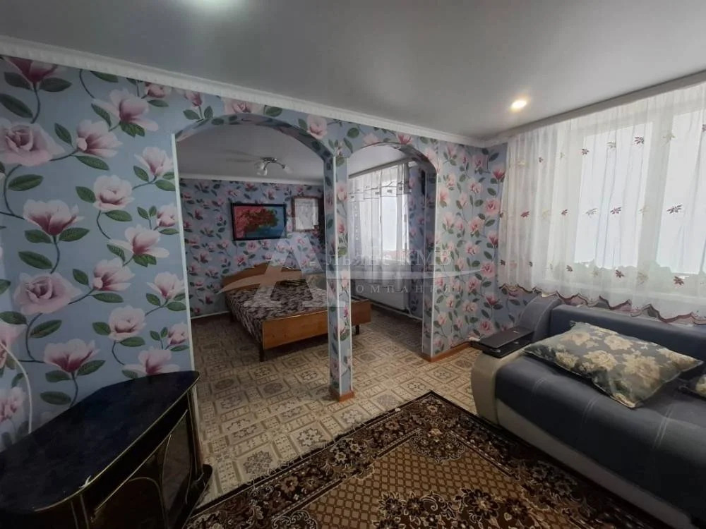 Продажа дома, Зеленокумск, Советский район, Свечкарёва ул. - Фото 10