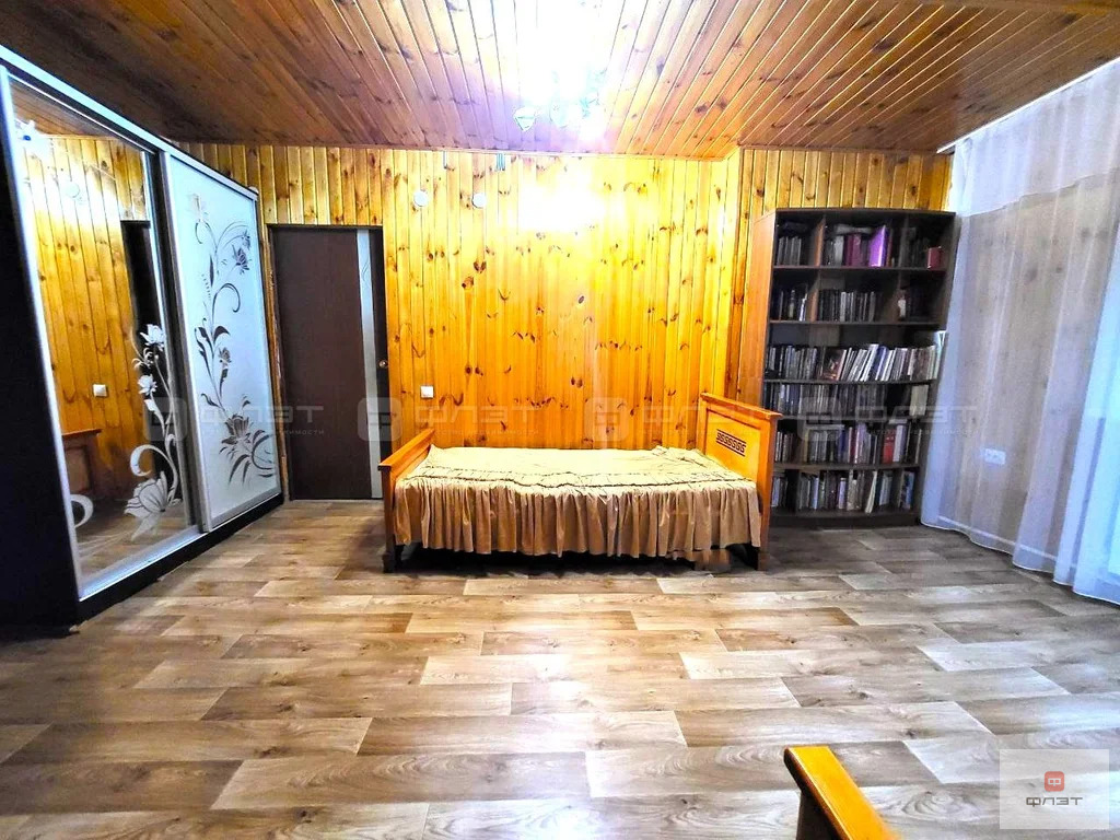 Продажа дома, Сабакайка, Алексеевский район, ул. Центральная - Фото 16