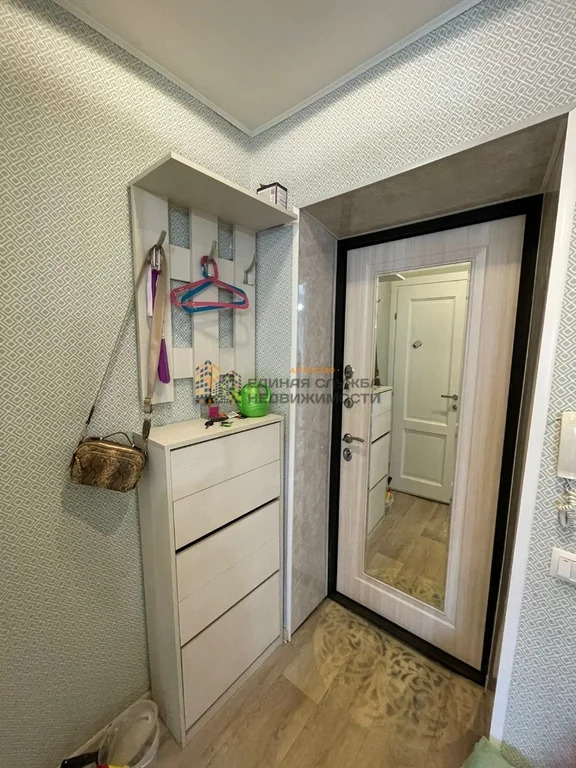 Аренда квартиры, Уфа, Октября пр-кт. - Фото 11