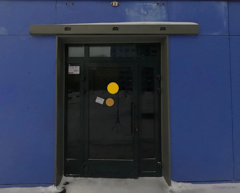 Продажа торгового помещения, улица Маресьева - Фото 4