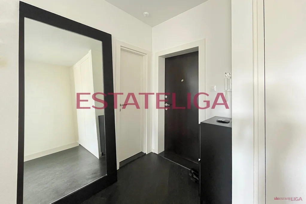 Продажа квартиры, Заречье, Одинцовский район, Весенняя улица - Фото 21