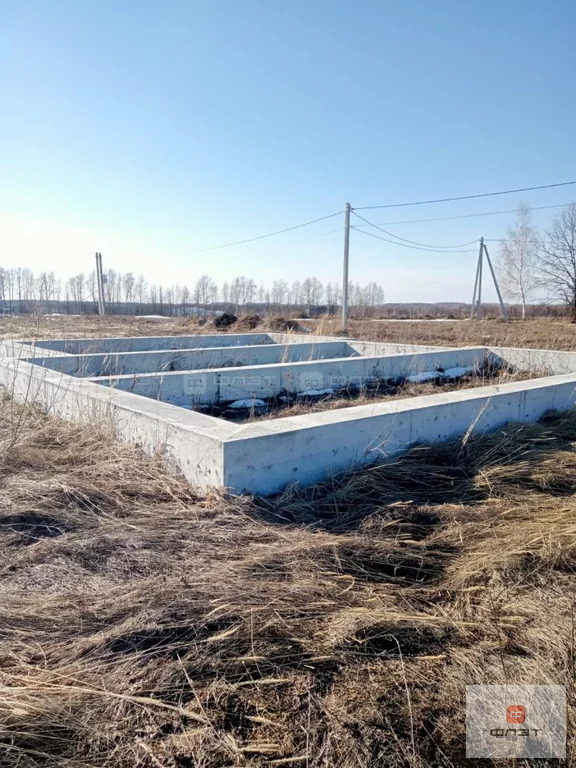 Продажа участка, Пестречинский район, ул. Кукморская - Фото 9
