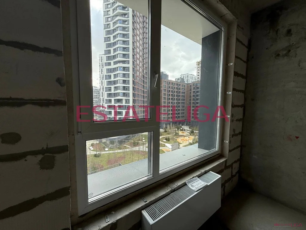 Продажа квартиры, улица Крузенштерна - Фото 6