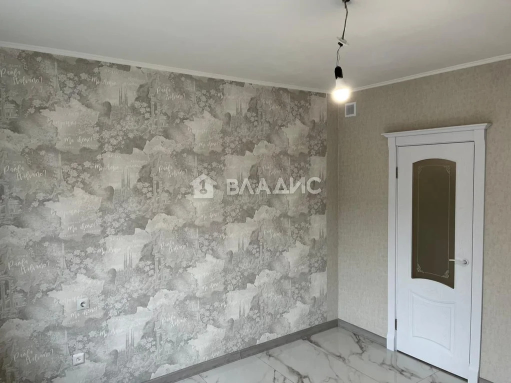 Москва, улица Вертолётчиков, д.4к5, 2-комнатная квартира на продажу - Фото 4
