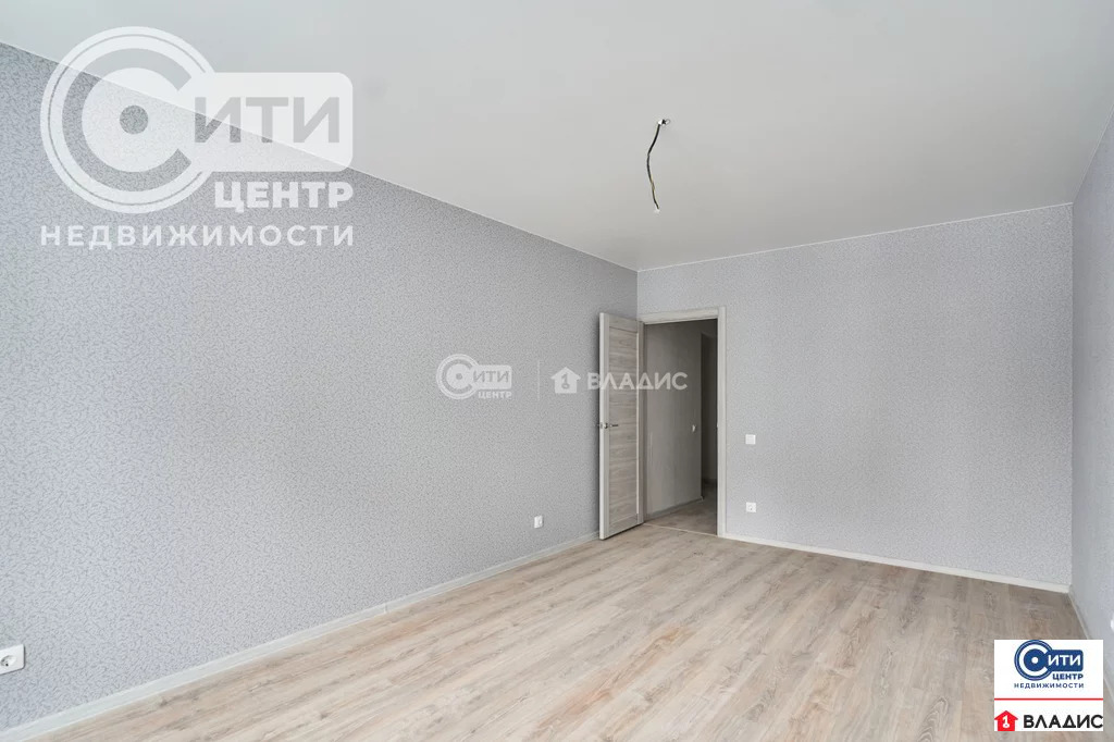 Продажа квартиры, Воронеж, ул. 9 Января - Фото 3