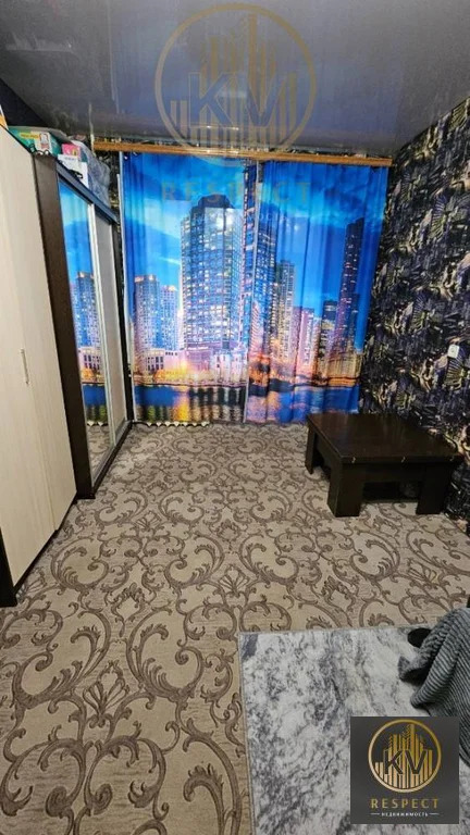 Продажа квартиры, Минеральные Воды, ул. 50 лет Октября - Фото 1