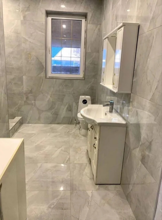 Продажа дома, Темрюк, Темрюкский район, ул. Краснодарская - Фото 19