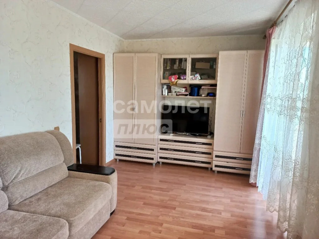 Продажа квартиры, Новосибирск, ул. Линейная - Фото 0