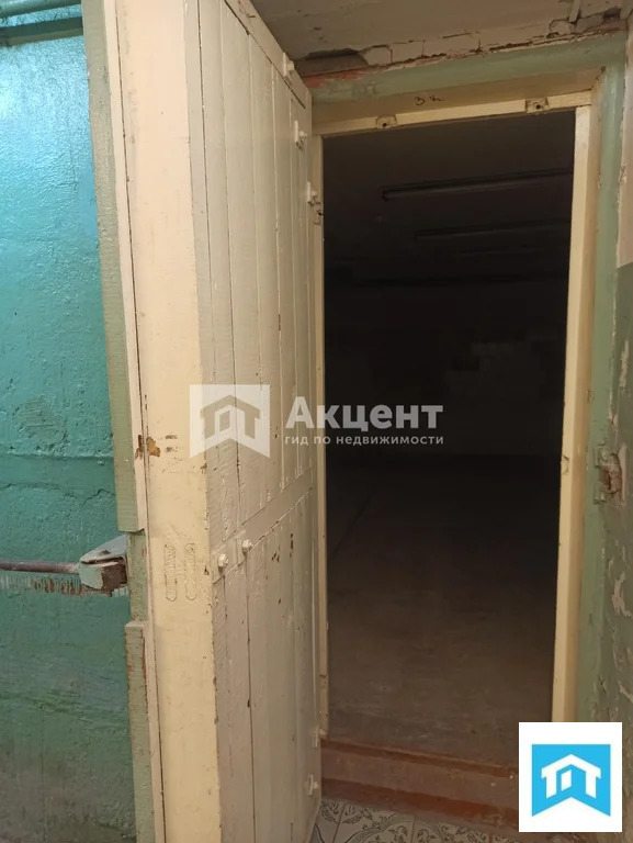 Продажа ПСН, Иваново, ул. Фролова - Фото 8