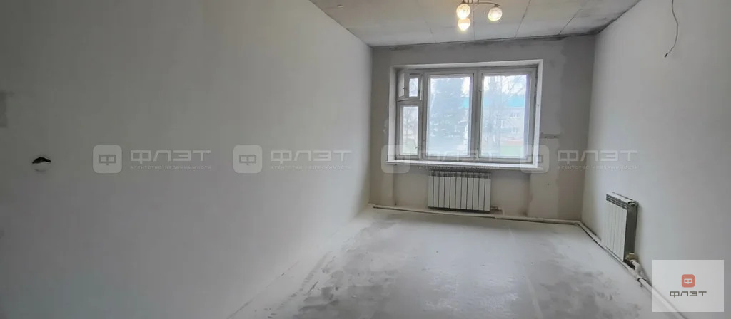 Продажа квартиры, Габишево, Лаишевский район, ул. Ленинская - Фото 3
