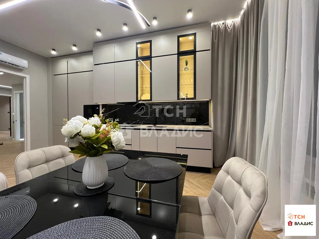 Продажа квартиры, ул. Староалексеевская - Фото 1