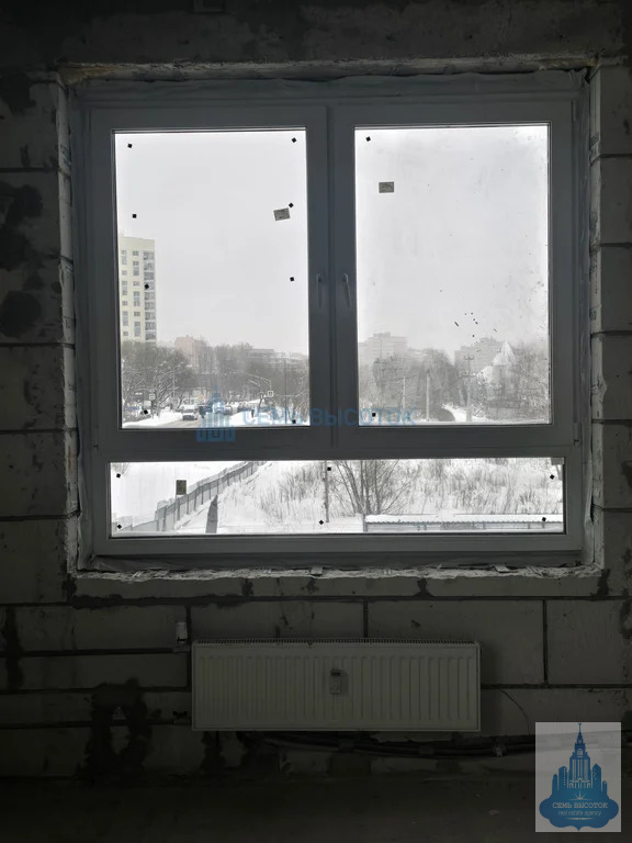 Продажа квартиры, Алхимовская ул. - Фото 12