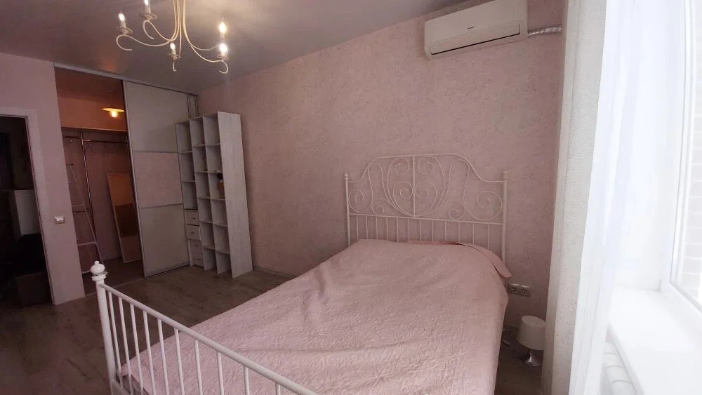 Продажа квартиры, Афипский, Северский район, ул. Победы - Фото 6