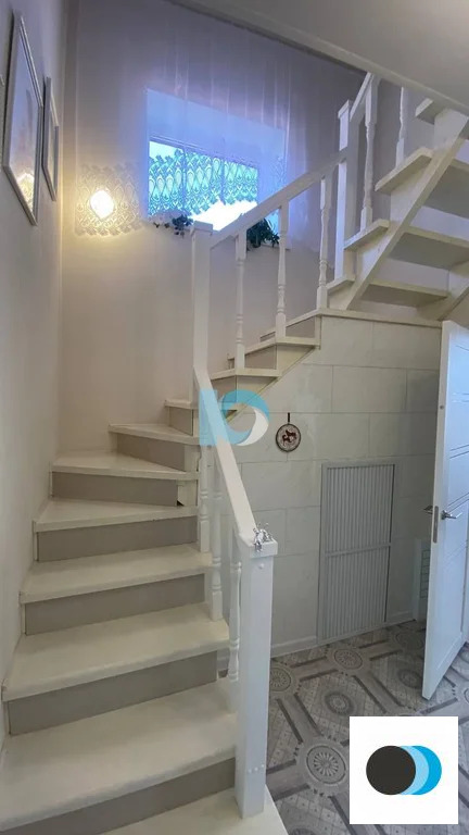 Продажа дома, Старые Киешки, Кармаскалинский район, Заречная улица - Фото 13
