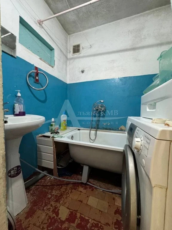 Продажа квартиры, Новопавловск, Кировский район, ул. Правды - Фото 9