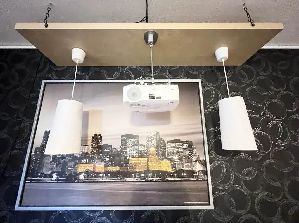 Дом 210м2 плюс мансарда 65м2 4 этажа с центр.коммуникациями - Фото 33