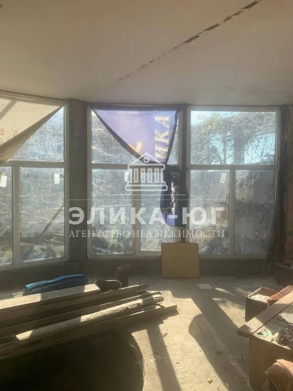 Продажа участка, Ольгинка, Туапсинский район, 1-мкр. - Фото 3