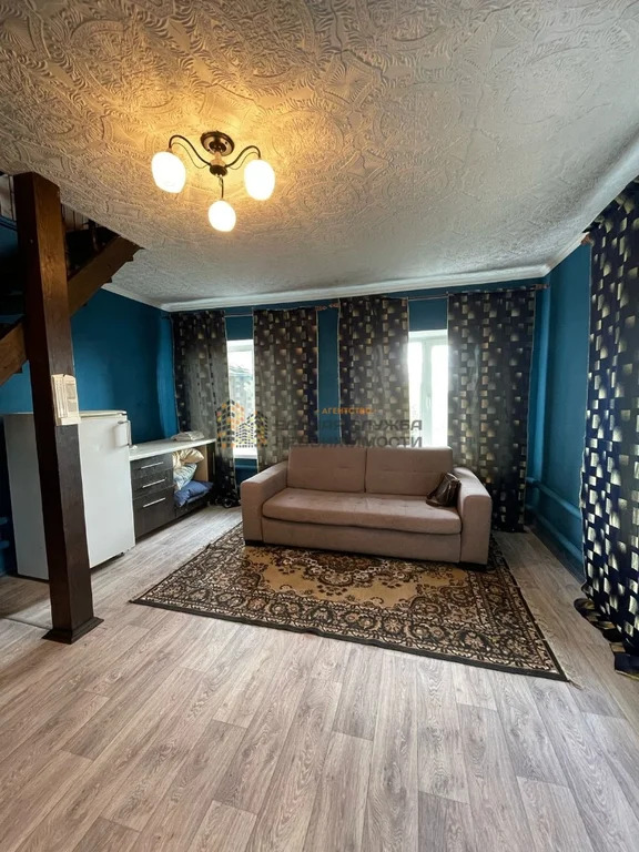 Аренда дома, Уфа, ул. Бирская - Фото 9