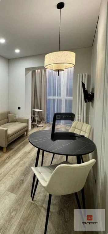 Продажа квартиры, Казань, ул. Портовая - Фото 7