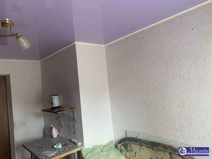 Продажа комнаты, Батайск, ул. Гайдара - Фото 6