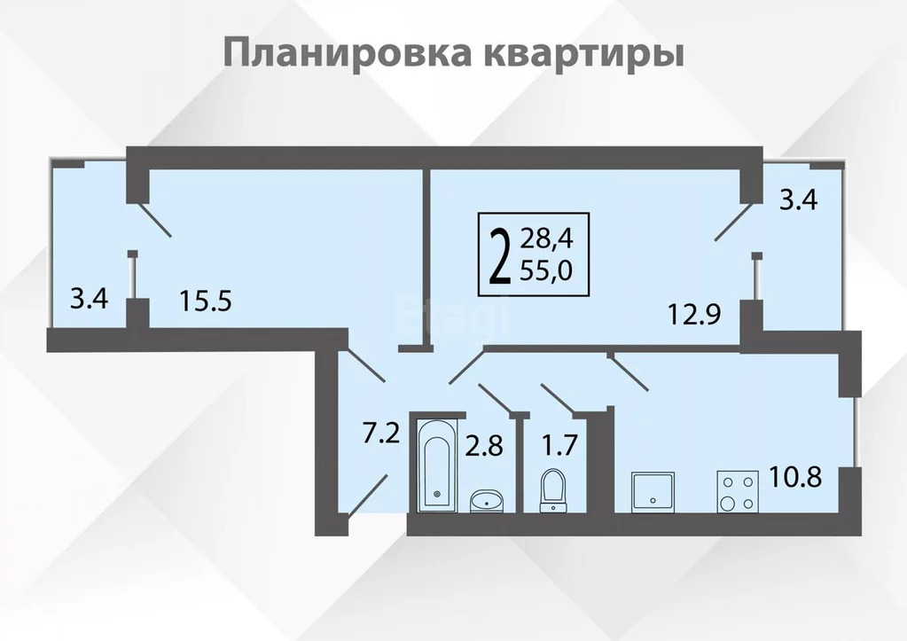 Добросельская 188б владимир фото