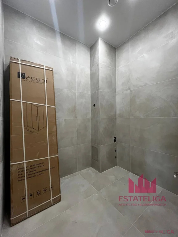Продажа квартиры, 1-й Сетуньский проезд - Фото 18