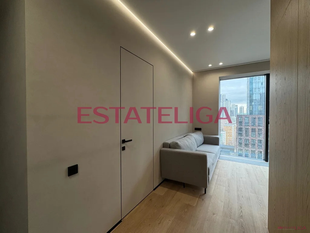 Продажа квартиры, м. Шелепиха, Причальный проезд - Фото 6