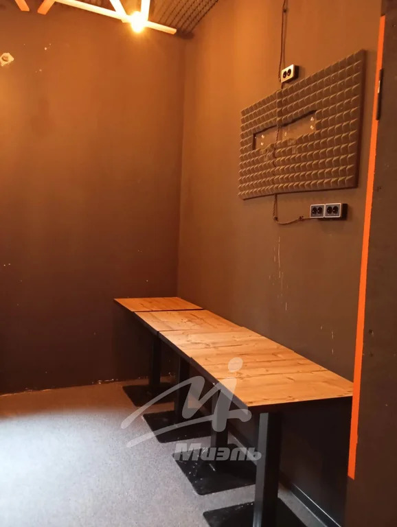 Аренда ПСН, Химки, Германа Титова ул. - Фото 6