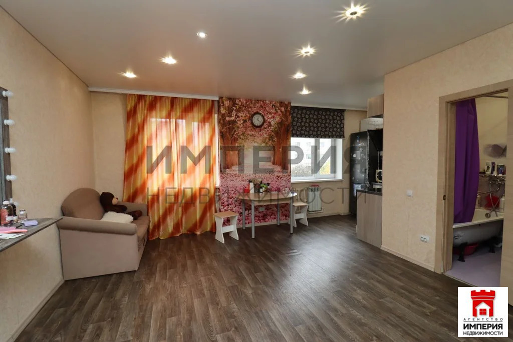 Продажа квартиры, Магадан, Набережная реки Магаданки ул - Фото 7