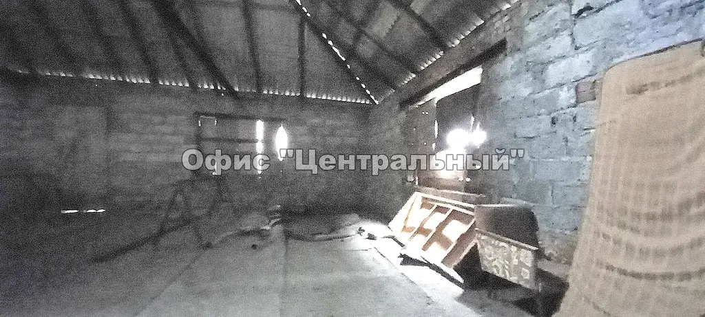 Аксайский район, п. Золотой Колос, дом 700 кв.м. на 15 сотках - Фото 9