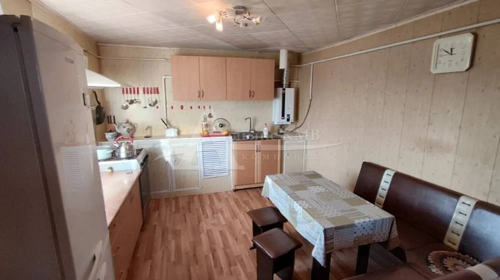 Продажа дома, Георгиевск, Интернациональный пер. - Фото 5