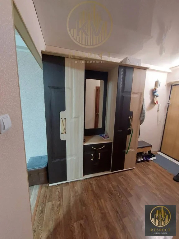 Продажа квартиры, Ессентуки, ул. Вокзальная - Фото 18