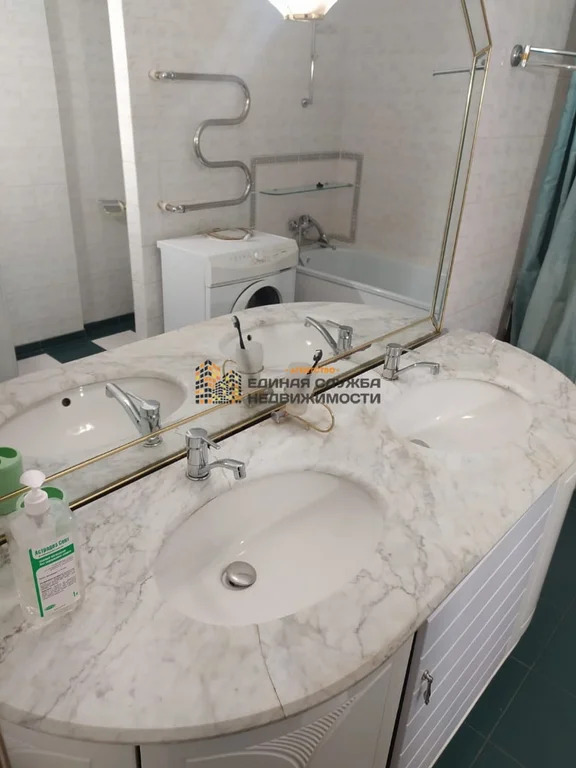 Аренда квартиры, Уфа, ул. Кирова - Фото 6