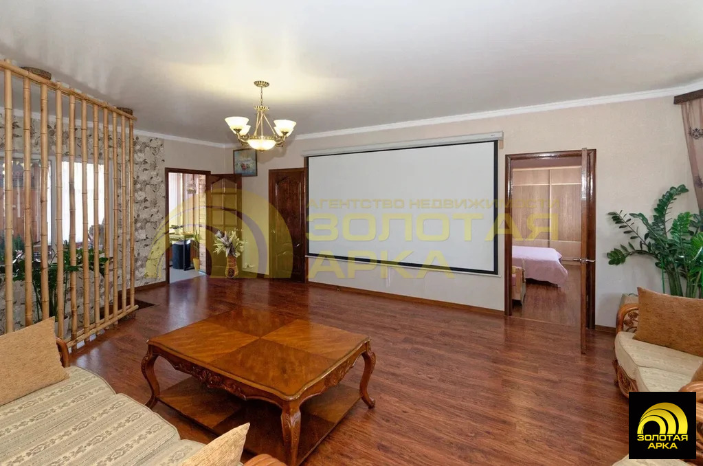 Продажа дома, Варениковская, Крымский район, ул. Красная - Фото 7