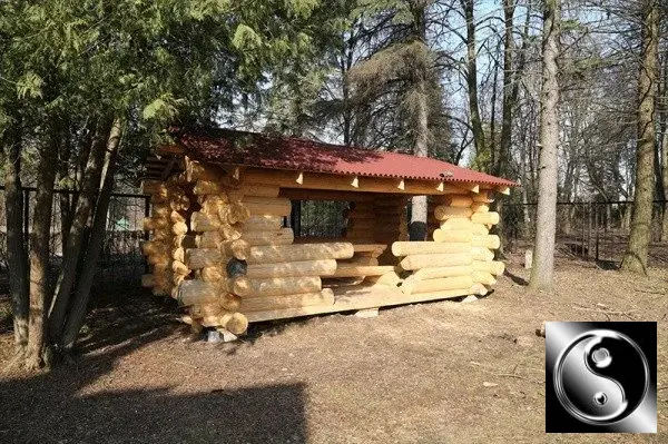 2-к. квартира, 60 м, 3/12 эт.Moсква, Яpocлавское шоcсe, 8к2 С - Фото 32