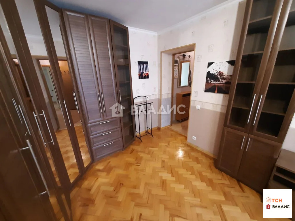 Аренда квартиры, Королев, ул. Болдырева - Фото 9