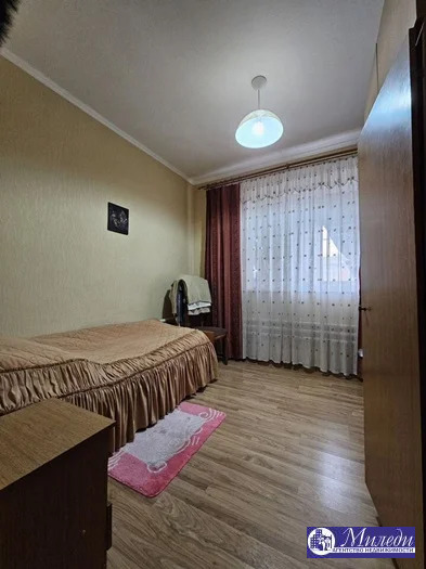 Продажа квартиры, Батайск, ул. М.Горького - Фото 6