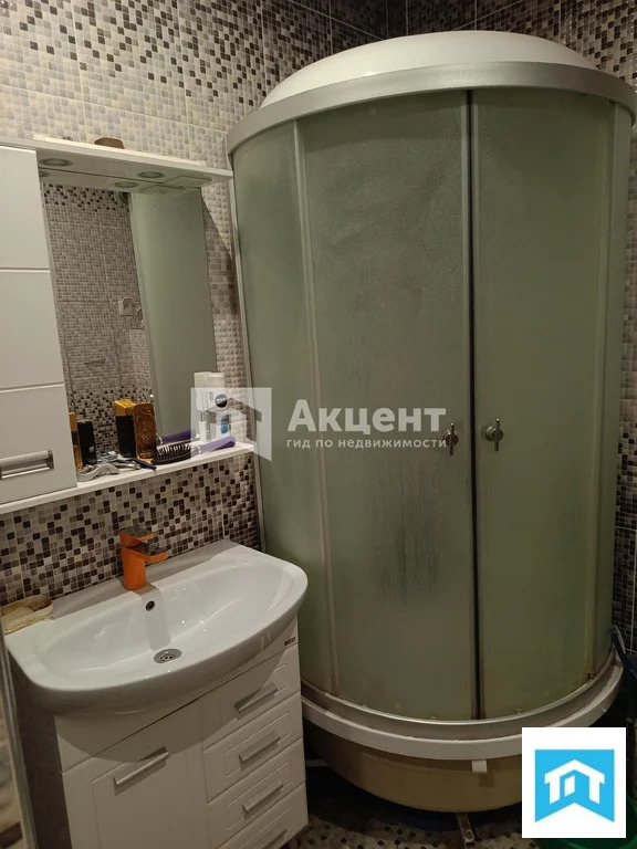 Продажа квартиры, Иваново, ул. Фрунзе - Фото 7