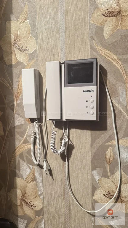Продажа квартиры, Казань, ул. Карбышева - Фото 18