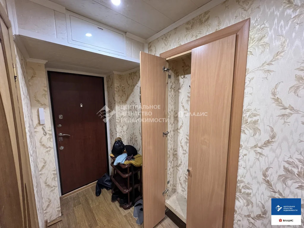 Аренда квартиры, Рязань, ул. Циолковского - Фото 0