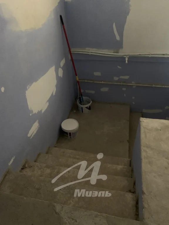 Аренда ПСН, Мытищи, Мытищинский район, Строительный туп. - Фото 11