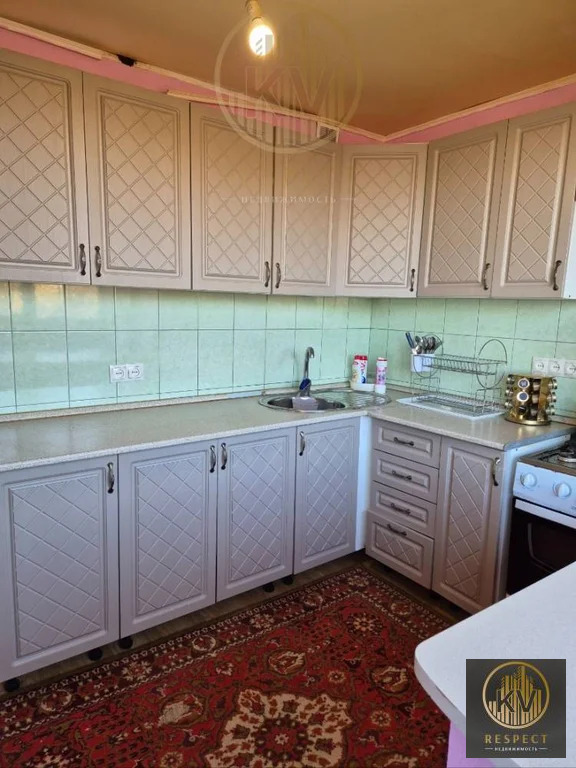 Продажа квартиры, Ессентуки, ул. Октябрьская - Фото 13