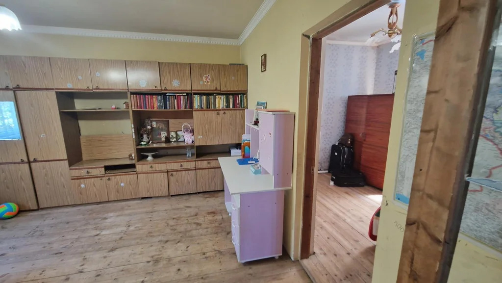 Продажа дома, Геленджик, Генерала Рашпиля ул. - Фото 5