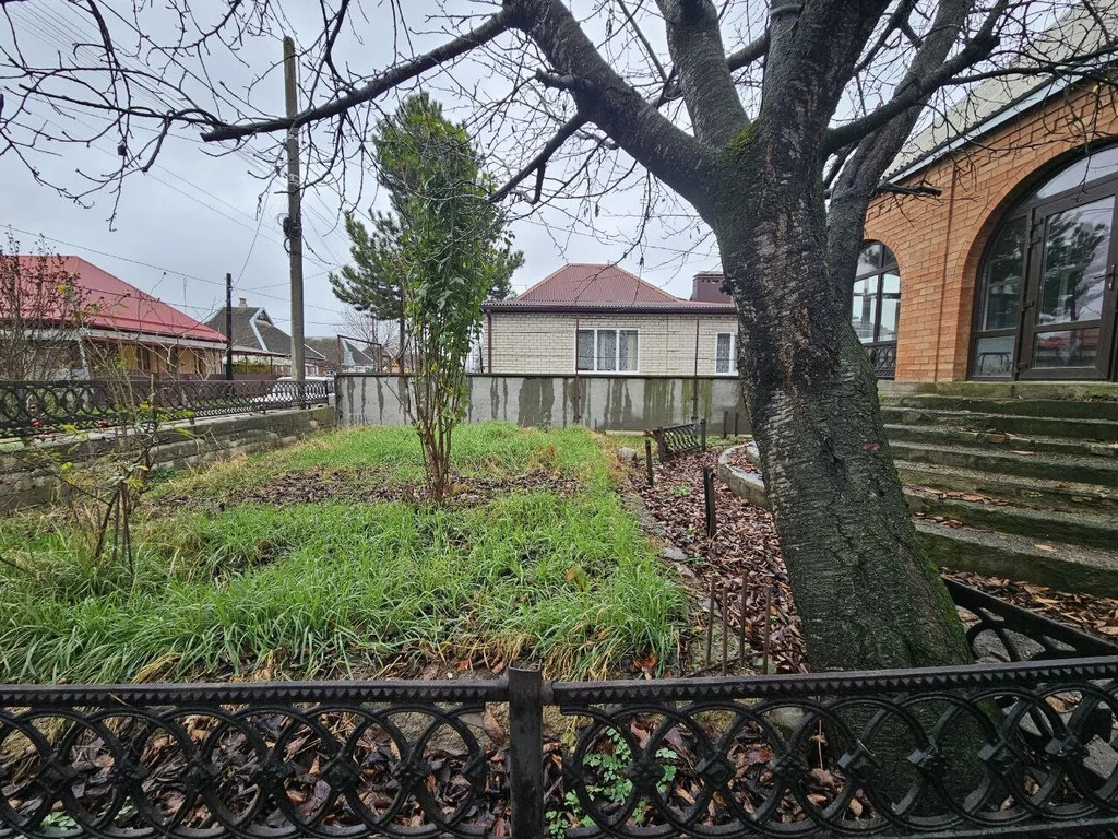 Продажа дома, Абинск, Абинский район, ул. Лузана - Фото 8