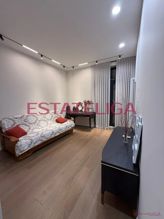 Продажа квартиры, м. Авиамоторная, проезд Невельского - Фото 9