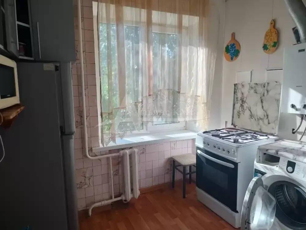 Продажа квартиры, Георгиевск, ул. Кочубея - Фото 15